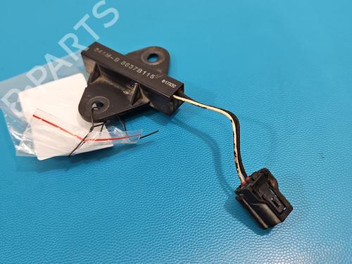 Used Antenna/Base Antenna/Base 37845451 37845451