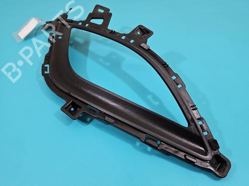 grille-hyundai-i30-gd-2011-38132819 main image