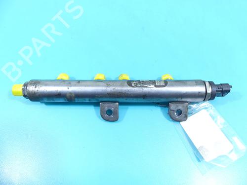 Injection rail JAGUAR XF I (X250) 3.0 D | BP37893310M98 - Image 3