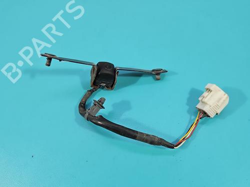 Camera SUZUKI SWIFT V (AZ) 1.0 (A2L310) | BP37856916E14 - Image 3