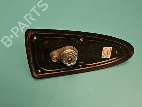 Antenna/Base KIA OPTIMA (JF) 1.7 CRDi | BP37895554C140 - Image 4