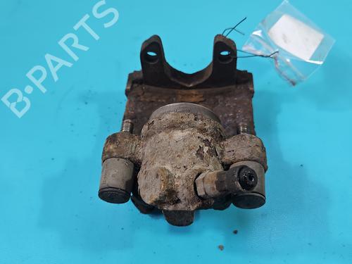 Left rear brake caliper BMW X3 (E83) 2.0 d | BP38131908M107  - Image 10