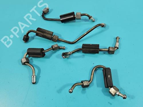 Used Pipe Pipe OPEL INSIGNIA A Sports Tourer (G09) 2.0 CDTI (35) (131 hp) 40256546 40256546