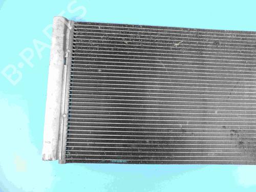 AC radiator RENAULT FLUENCE (L3_) 1.5 dCi | BP38115533M32 - Image 3