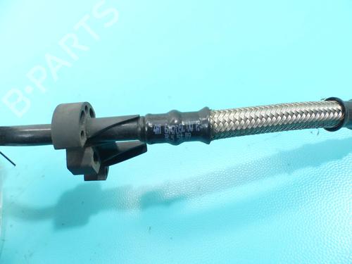 Pipe AUDI A8 D4 (4H2, 4H8, 4HC, 4HL)  | BP37877512M125  - Image 7
