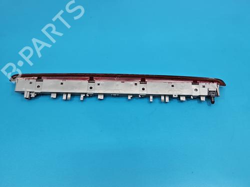 Third brake light BMW X3 (F25) xDrive 28 i | BP37858410L11 - Image 8