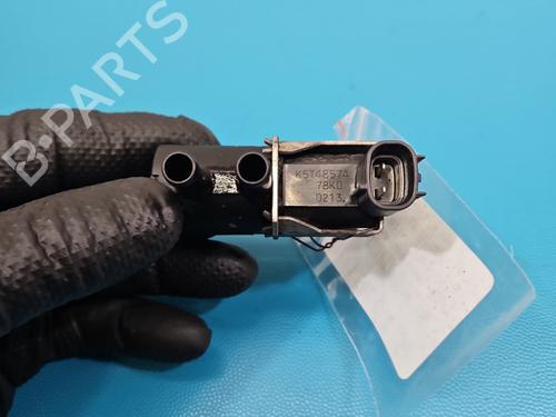 Electronic sensor SUZUKI SX4 S-Cross (JY) 1.4 Hybrid (Mild Hybrid) AllGrip (AKK 414) | BP37834488M84 - Image 5