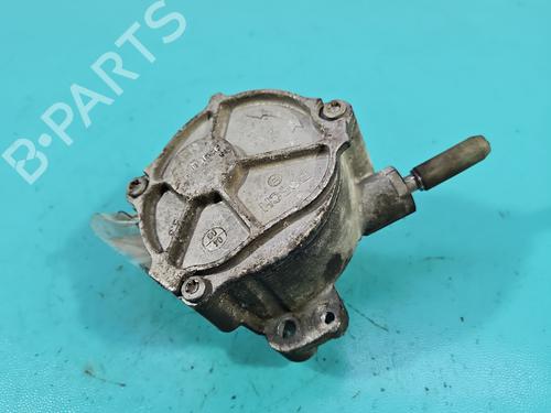 Vacuum pump FORD KUGA I 2.0 TDCi | BP37835397M80 - Image 5