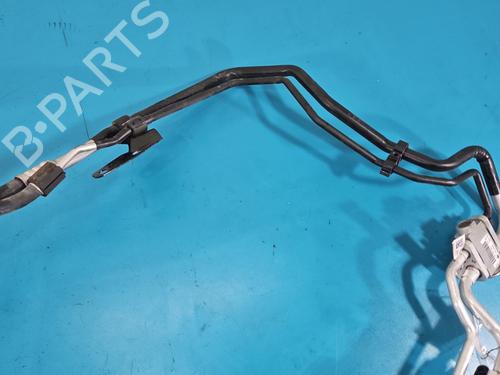 AC pipe AUDI Q7 (4MB, 4MG, 4MQ) 3.0 TFSI quattro | BP37837173M126 - Image 3