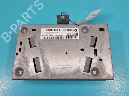 Electronic module BMW 5 (F10) 528 i xDrive | BP38139635M83 - Image 9