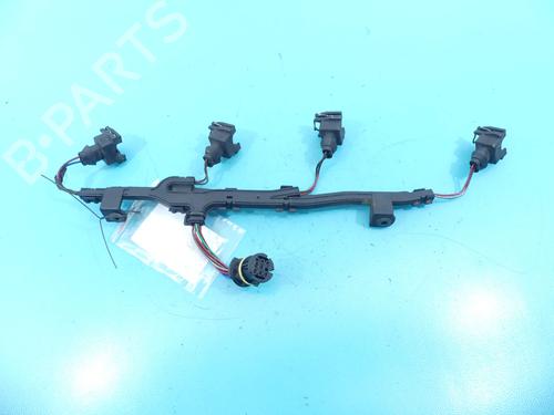 Andre BMW 7 (E65, E66, E67) 735 i, Li | BP37878791O1 - Image 2