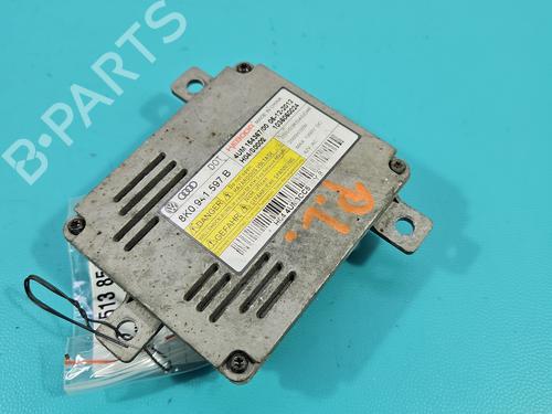 xenon-ballast-audi-q5-8rb-2008-2009-2010-2011-2012-2013-2014-2015-2016-2017-2018-2019-38145120 main image