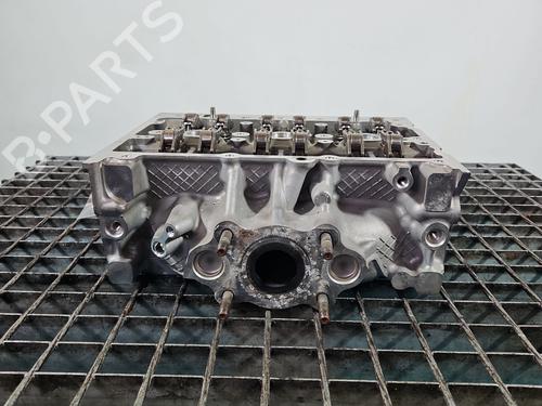 Cylinder head SKODA KAMIQ (NW4) | BP37825697M5 - Image 6