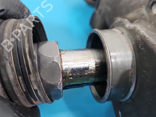Steering rack VW SCIROCCO III (137, 138) | BP37843906M22 - Image 5