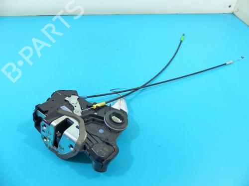 front-right-lock-toyota-rav-4-iii-_a3_-2005-2006-2007-2008-2009-2010-2011-2012-2013-2014-37882647 main image