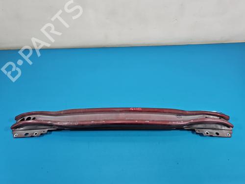 Used Front bumper reinforcement Front bumper reinforcement 39536759 39536759