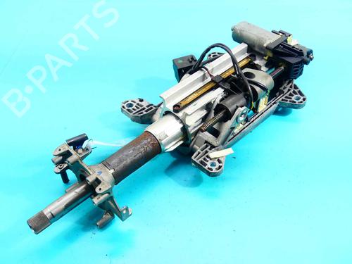 Used Steering column Steering column 37886316 37886316