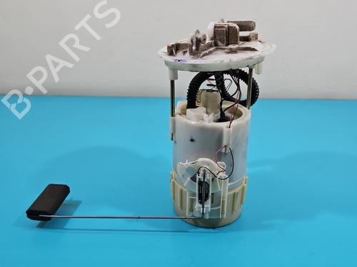 Fuel pump RENAULT ESPACE IV (JK0/1_) 2.0 Turbo (JK0A, JK0B, JK0N) | BP38131640M76 - Image 6