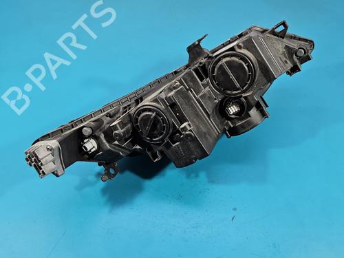 Left headlight HONDA CIVIC IX (FK) 1.8 i-VTEC (FK2) | BP40035609C28 - Image 9