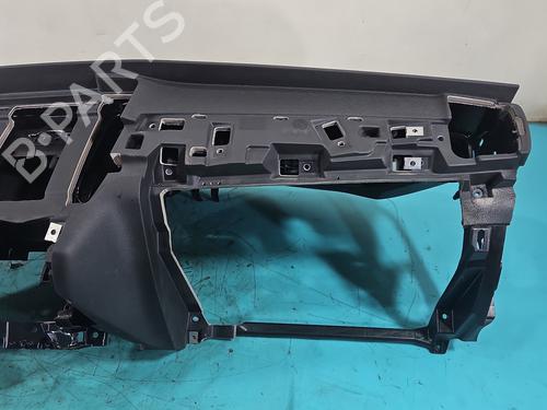 Dashboard VOLVO S90 II (234) T6 AWD | BP37831854C46 - Image 3