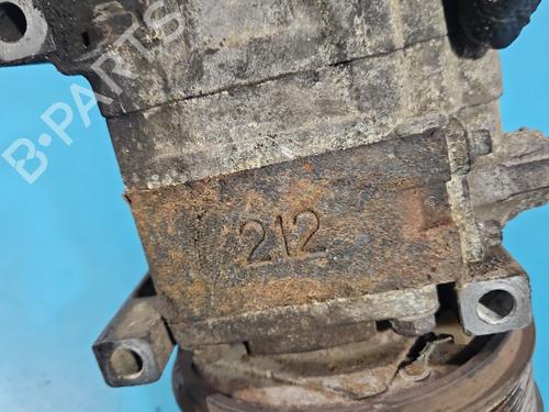AC compressor MAZDA 5 (CR) 2.0 CD (CR19) | BP40152292M34  - Image 11