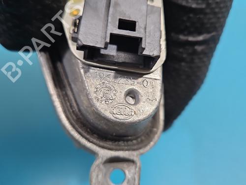 Lights ECU RENAULT KADJAR (HA_, HL_) | BP37827352M55 - Image 3