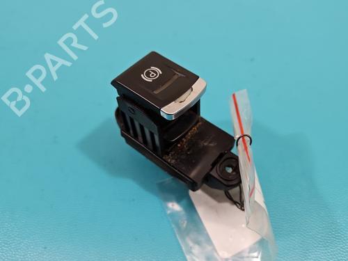 Switch AUDI A6 Allroad C6 (4FH) 3.0 TDI quattro | BP38117706I30 - Image 2