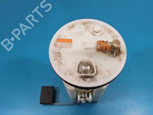 Fuel pump HONDA FR-V (BE) 1.7 (BE1) | BP39471658M76 - Image 4