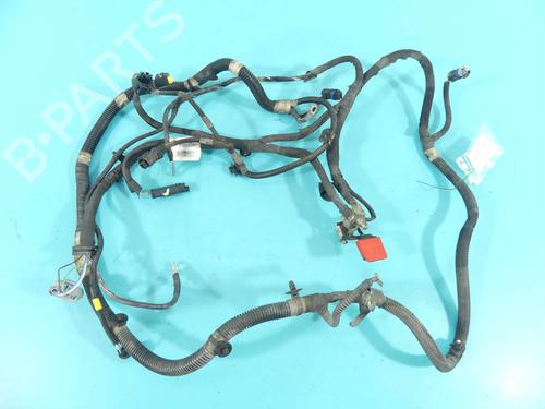 Used Wiring harness Wiring harness 37808714 37808714