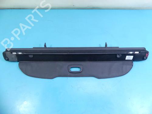 Used Cargo separator Cargo separator 37890964 37890964