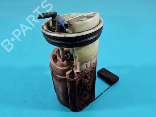 Used Fuel pump Fuel pump 37855222 37855222