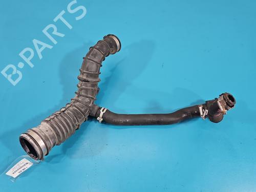 Pipe RENAULT CAPTUR I (J5_, H5_) 0.9 TCe 90 | BP37854333M125 - Image 2