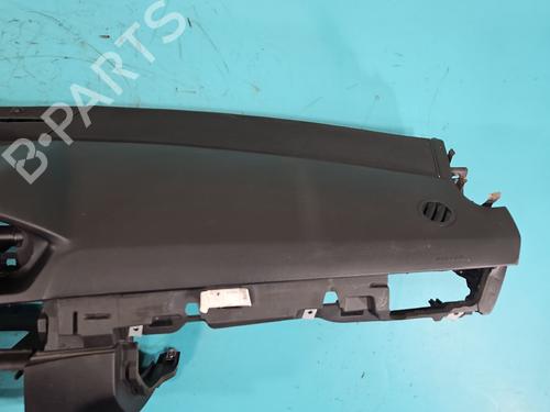 Dashboard MERCEDES-BENZ E-CLASS (W212) E 200 CDI / BlueTEC (212.005, 212.006) | BP37818934C46 - Image 2