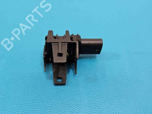 Electronic sensor AUDI A3 Limousine (8VS, 8VM) 1.8 TFSI | BP37849622M84 - Image 11