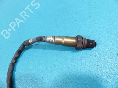 Electronic sensor KIA CARENS III MPV (UN) 2.0 CRDi 140 | BP37860965M84 - Image 3