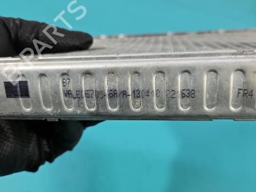 Heater matrix DS DS 4 / DS 4 CROSSBACK (NX_) 2.0 BlueHDi 180 | BP37833928M63  - Image 8