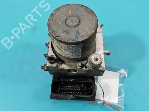 ABS pump RENAULT MASTER III Van (FV) 2.3 dCi 100 FWD (FV0A, FV0B, FV0G, FV0K, FV0H) | BP38121270M43 - Image 4