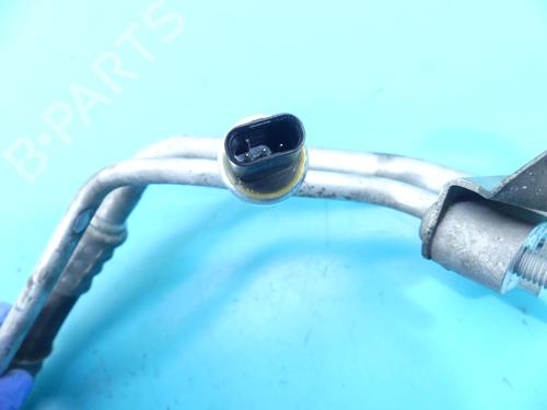 AC pipe LANCIA THEMA (LX_) 3.0 D (LX, 48) | BP37877225M126 - Image 7