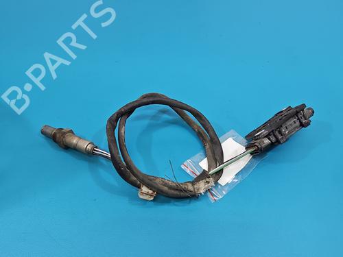 Electronic sensor BMW X3 (G01, F97, G08) xDrive 20 d | BP38465794M84 - Image 2
