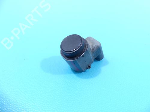 Used Electronic sensor Electronic sensor 37892693 37892693