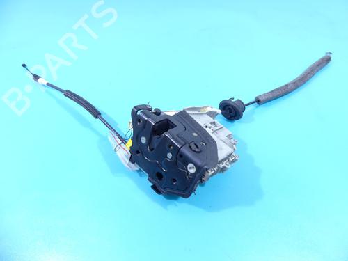 rear-right-lock-audi-a5-8t3-2007-2008-2009-2010-2011-2012-2013-2014-2015-2016-2017-37895364 main image