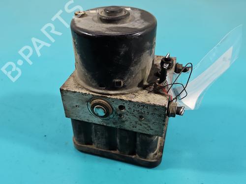ABS pump SEAT LEON (1P1)  | BP37840888M43  - Image 6