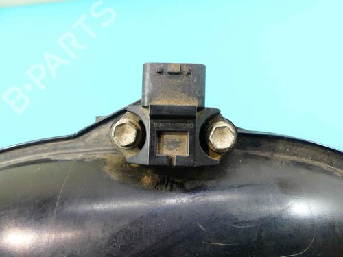 Intake manifold LEXUS GS (_L1_) 450h (GWL10_, GWL10, GWL10R) | BP38154970M70 - Image 10