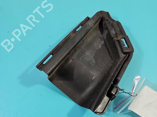 Intake manifold SEAT ATECA (KH7, KHP) | BP37857780M70 - Image 2