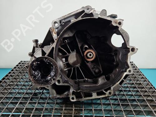 Gearbox SEAT LEON (1P1) | BP40119236M3 - Image 2
