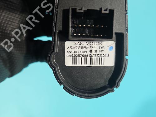 Switch MG MG 3 (ZP2_) 1.5 Hybrid+ | BP37839595I30 - Image 9
