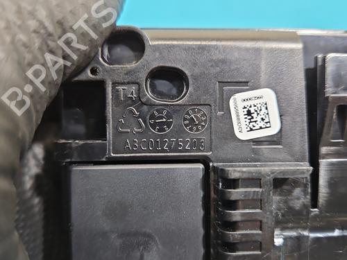 Electronic module RENAULT CLIO V (B7_) 1.0 TCe 90 (B7MT) | BP37839840M83 - Image 10