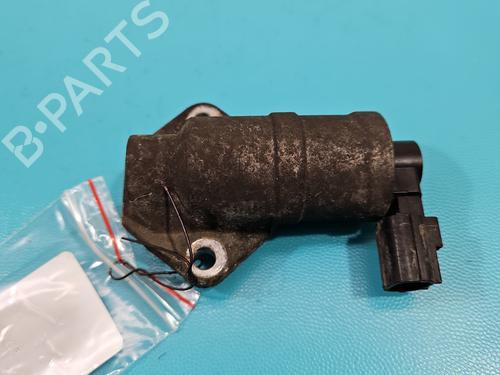 Electronic sensor MAZDA 5 (CR) 2.0 (CREW, CR19) | BP37810927M84 - Image 2