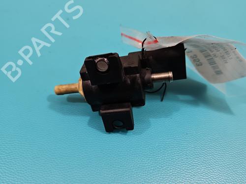 Electronic sensor VW PASSAT B7 Variant (365) 1.4 TSI EcoFuel | BP38119864M84  - Image 5
