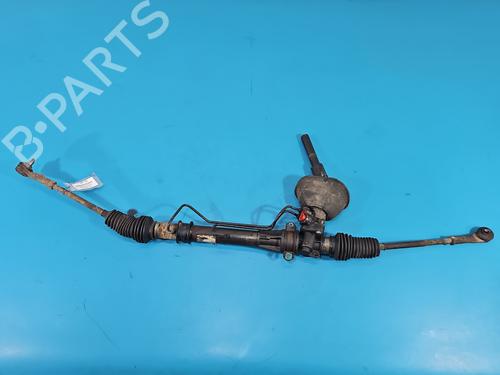 Steering rack RENAULT THALIA II (LU_) 1.2 16V (LU2V) | BP37826724M22 - Image 6